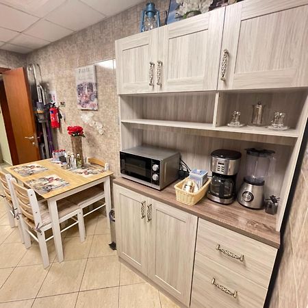 Bright Luxury 2Br Aprt Dubai Marina With Balcony Exterior foto